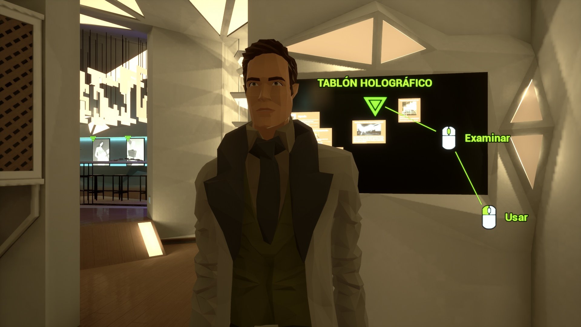 State of Mind - Imagen 39